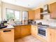 Thumbnail Flat for sale in Upper Park Road, Bromley