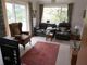 Thumbnail Detached house for sale in Chaddlewood Close, Plympton, Plymouth