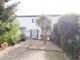 Thumbnail Terraced house for sale in Shorediche Close, Ickenham
