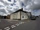 Thumbnail Semi-detached house to rent in Forton Road, Gosport