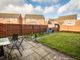 Thumbnail Detached house for sale in Coleman Road, Brymbo, Wrexham