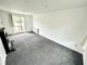 Thumbnail Terraced house to rent in Gresley Road, Sheffield
