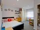 Thumbnail Town house for sale in Kingsbury, London