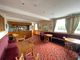 Thumbnail Hotel/guest house for sale in Chapelknowe, Canonbie