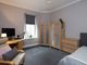 Thumbnail Flat for sale in Dundee, Angus