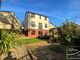 Thumbnail Detached house for sale in Mulberry Close, Paignton