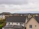 Thumbnail Flat for sale in 4/14 Fairfield Gardens, Edinburgh