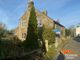 Thumbnail Cottage for sale in Park Village, Haltwhistle