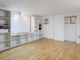 Thumbnail Flat for sale in Leam Terrace, Leamington Spa, Warwickshire