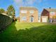 Thumbnail Detached house for sale in Wilkinson Close, Eaton Socon, St Neots