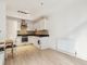 Thumbnail Flat for sale in Lower Road, Chorleywood, Rickmansworth