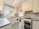 Thumbnail Semi-detached house for sale in Larkhill Green, Gledhow, Leeds