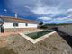 Thumbnail Villa for sale in 04660 Arboleas, Almería, Spain