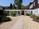 Thumbnail Office to let in Passfield Business Centre, Passfield, Passfied Business Centre, Liphook