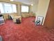 Thumbnail Mobile/park home for sale in Staverton Park, Staverton, Cheltenham