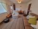 Thumbnail End terrace house for sale in Amethyst Close, Gorleston, Great Yarmouth