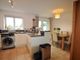 Thumbnail Semi-detached house to rent in Eden Grove, Holmes Chapel, Crewe