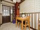 Thumbnail End terrace house for sale in Jaunty Road, Basegreen, Sheffield