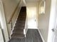 Thumbnail Semi-detached house for sale in Silverlocke Road, Little Thurrock, Grays, Essex