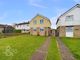 Thumbnail Detached house for sale in Beech Way, Dickleburgh, Diss