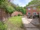 Thumbnail End terrace house for sale in Ordnance Way, Marchwood, Southampton