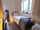 Thumbnail End terrace house to rent in Greenhill Road, Winchester