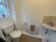 Thumbnail End terrace house for sale in Dragon Way, Hengoed