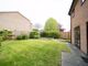 Thumbnail Detached house for sale in St Athans Close, Bowerhill, Melksham