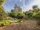 Thumbnail Link-detached house for sale in Crown Lane, Virginia Water