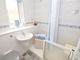 Thumbnail Flat for sale in Ireland Crescent, Leeds, West Yorkshire