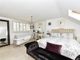 Thumbnail Semi-detached house for sale in Rous Road, Buckhurst Hill, Essex