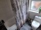Thumbnail Shared accommodation to rent in Albert Grove, Nottingham