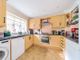 Thumbnail Semi-detached house for sale in Haydon Hill Close, Charminster