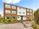Thumbnail Flat for sale in Welbeck Avenue, Southampton