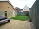 Thumbnail Semi-detached house for sale in Woodside Close, Grays