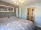 Thumbnail Terraced house for sale in Ormskirk Road, Upholland, Skelmersdale