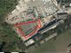 Thumbnail Land to let in Yard / Compound, Whitehall Road Industrial Estate, Ashfield Way, Leeds