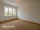 Thumbnail Detached house for sale in Rutherford Avenue, Westbury Park, Newcastle-Under-Lyme