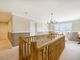 Thumbnail Detached house for sale in Parkstone Close, Bedford