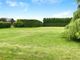 Thumbnail Land for sale in Stockett Lane, East Farleigh, Maidstone, Kent