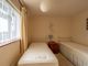 Thumbnail Terraced house for sale in Newlands Lane, Chichester