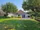 Thumbnail Detached bungalow for sale in Everest Lane, Strood, Rochester
