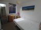 Thumbnail Flat to rent in Old School House, Shotley Gate, Ipswich