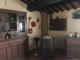 Thumbnail Country house for sale in Via Baldo Bartolini Piegaro, Piegaro, Umbria