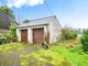 Thumbnail Detached house for sale in Alltwalis Road, Carmarthen, Dyfed
