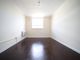 Thumbnail Flat to rent in Ayley Croft, Enfield