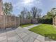 Thumbnail Semi-detached house for sale in London Road, Halesworth