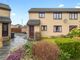 Thumbnail Flat for sale in 35 Lingerwood Walk, Newtongrange