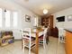 Thumbnail Semi-detached house for sale in Longfellow Road, Stratford-Upon-Avon