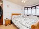 Thumbnail End terrace house for sale in Bedminster Road, Bedminster, Bristol